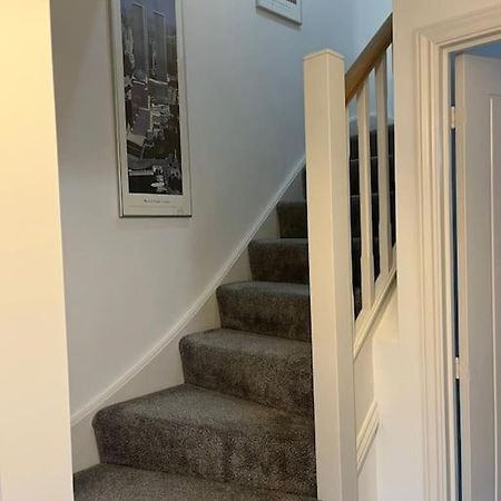 Tootle Drive Longridge Exterior foto